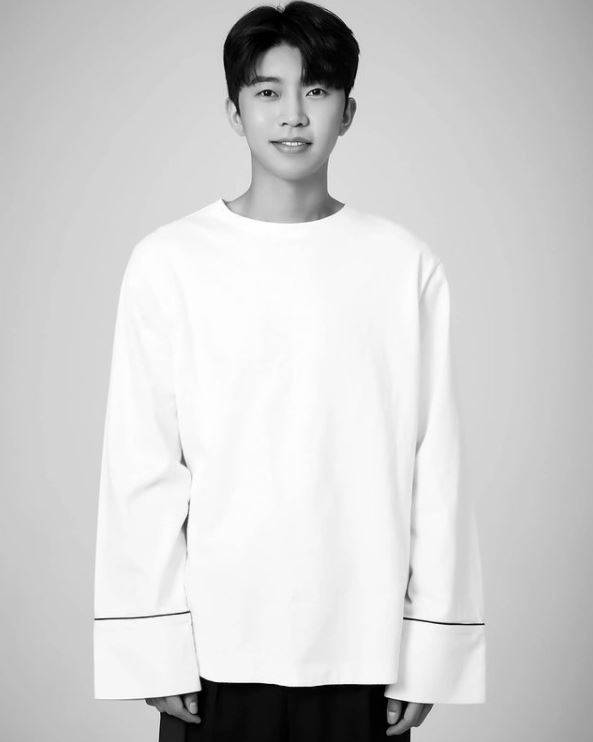 임영웅 / 사진=임영웅 인스타그램