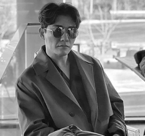 영탁
