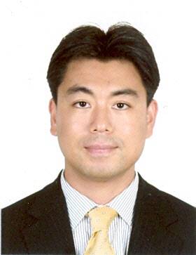 서울시립대 송헌재 교수(동아시아경제학)사진=서울시립대 홈페이지