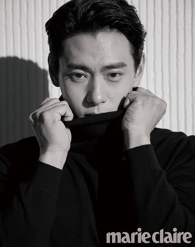 마리끌레르 제공 © 뉴스1