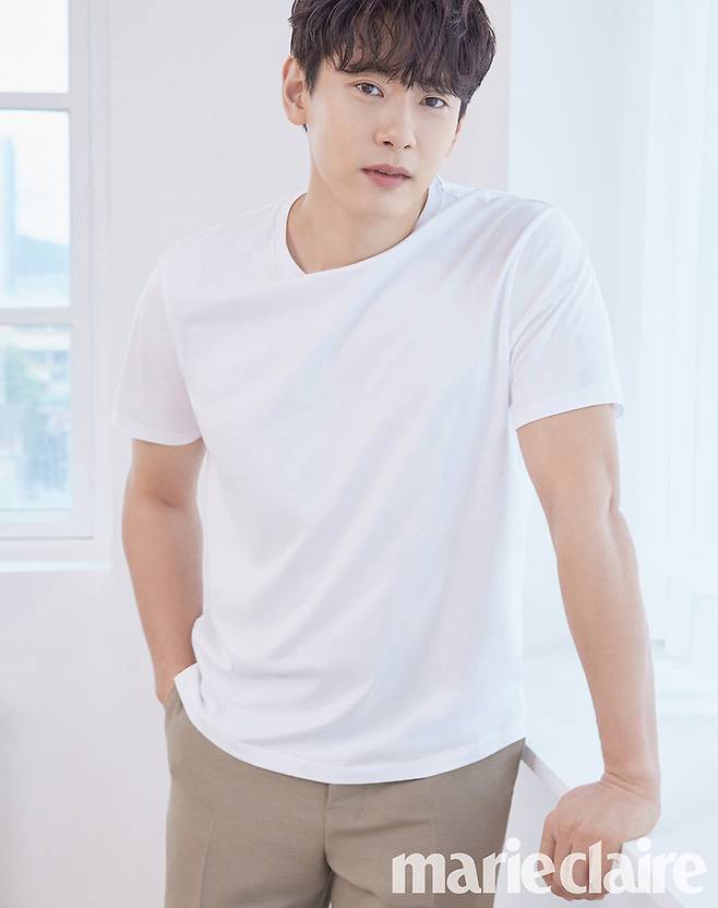 마리끌레르 제공 © 뉴스1