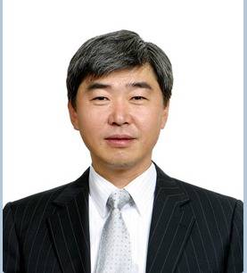 동국대 경영학과 유창조 교수. © 뉴스1