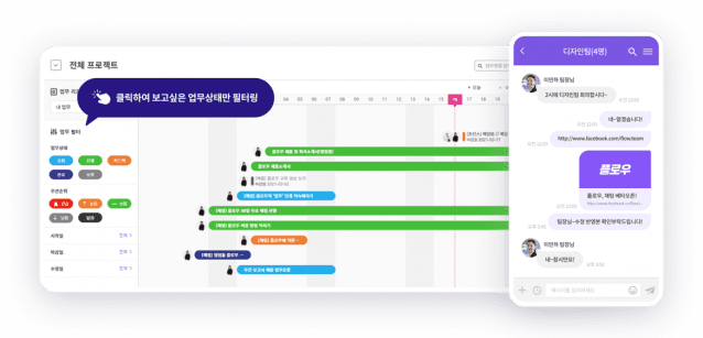 (사진=마드라스체크)