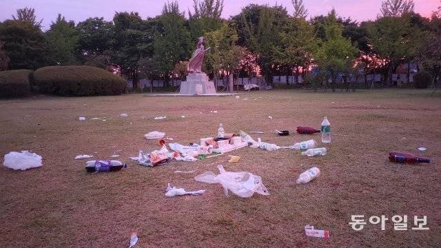 춘천=이인모 기자 imlee@donga.com