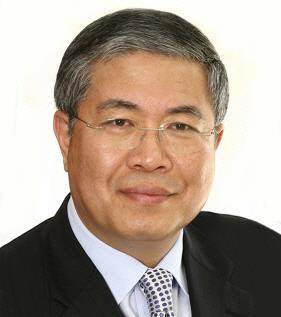 권영걸 서울디자인재단 이사장 내정자