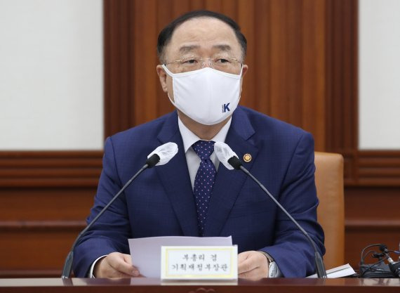 뉴스1
