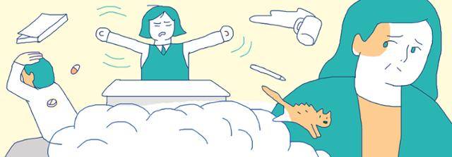 일러스트=박구원 기자