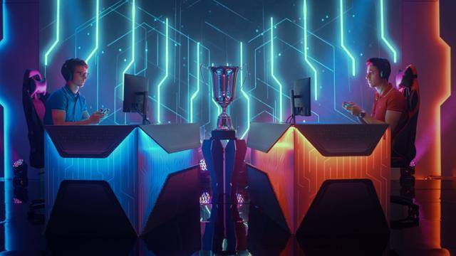 게티이미지 뱅크 코리아