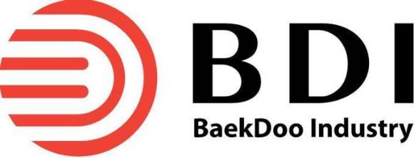 비디아이는 미국 자회사 '엘리슨 파마슈티컬스(이하 엘리슨)'에 대한 추가 투자를 검토 중이라고 밝혔다. 사진은 비디아이 CI. [사진=비디아이]