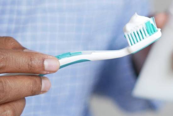 사진=게티이미지뱅크