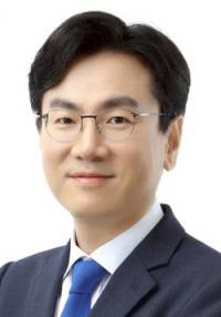 김성진 변호사 경기도 일산대교TF단장