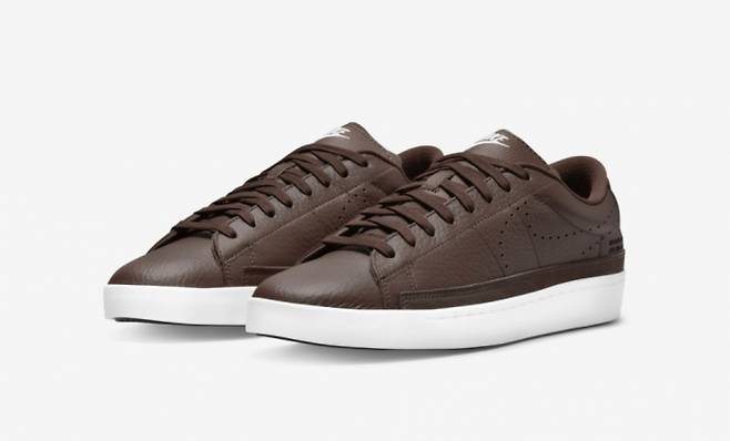 /사진= 나이키코리아