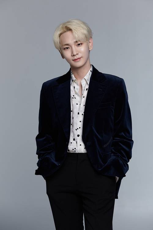 샤이니 키 사진=SM엔터테인먼트