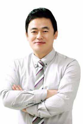 김병갑 회장 (룰스커피 제공)