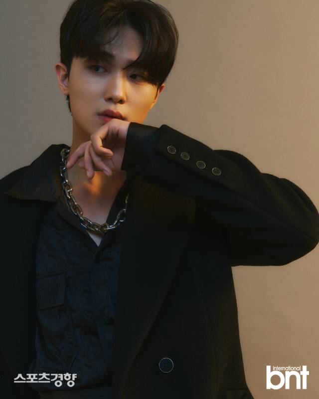 이석준