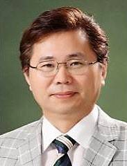 이한주 전 경기연구원장.(사진=경기도 제공)