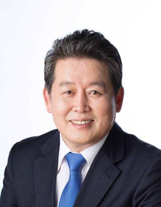 김경협 더불어민주당 의원. (사진=김경협 의원실)