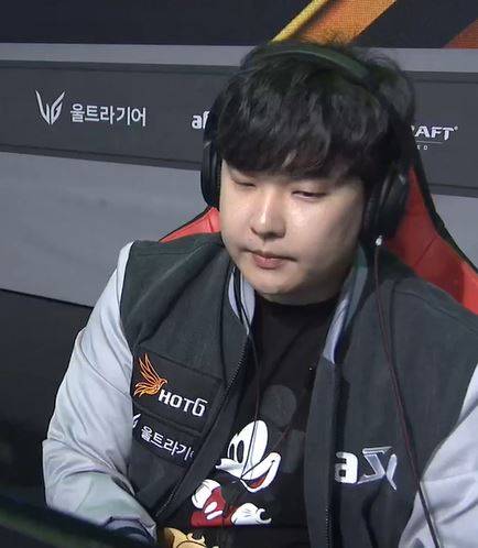 사진=아프리카TV / 조일장