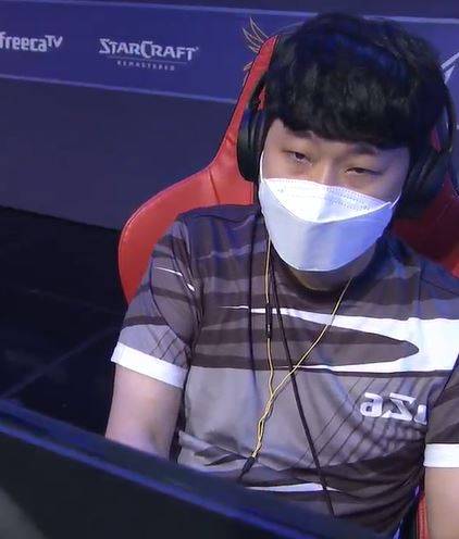 사진=아프리카TV / 윤용태