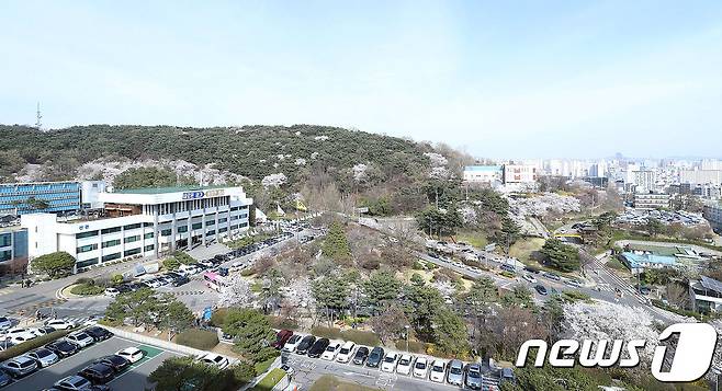 경기도청/© 뉴스1