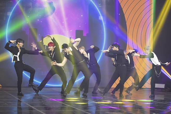 레인컴퍼니 © 뉴스1