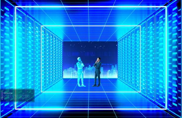 사진 = 이미지투데이