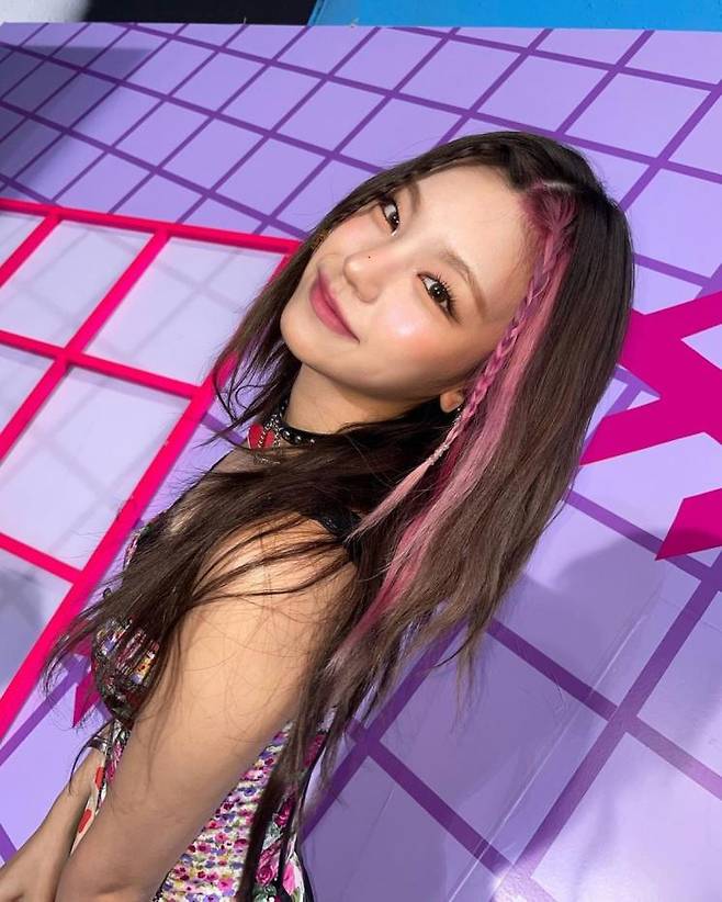 @itzy.all.in.us