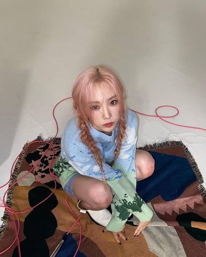 태연 (@taeyeon_ss)