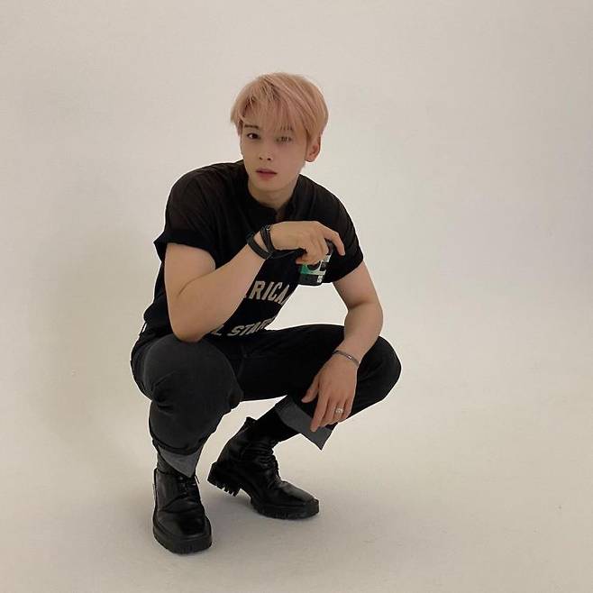 차은우 (@eunwo.o_c)