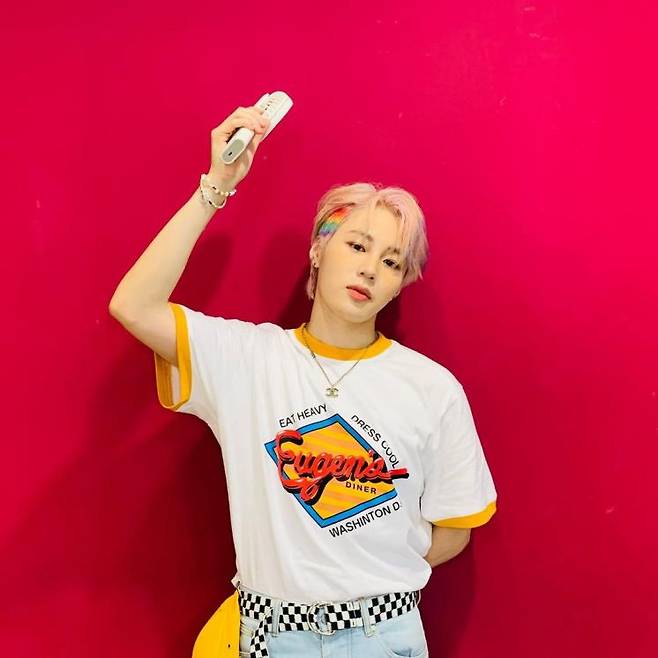 하성운 (@gooreumseng)