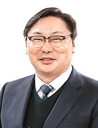 이화영 전 열린우리당 의원