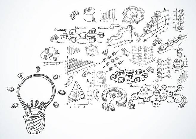 ⓒ게티이미지뱅크