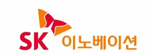 SK이노베이션이 미국 내 대규모 배터리 투자에 나선다. [사진=SK이노베이션]