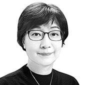 최명원 성균관대 독어독문학과 교수