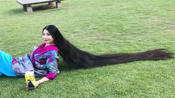 ['YAN' 홈페이지 캡처]