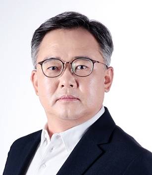 박경일 신임 대표.&nbsp; SK에코플랜트 제공&nbsp;