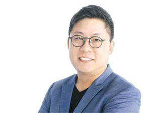 하정우 대표