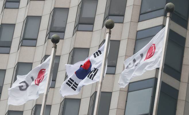 [출처 = 연합뉴스]