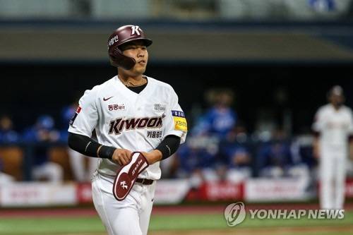 [사진=연합뉴스]