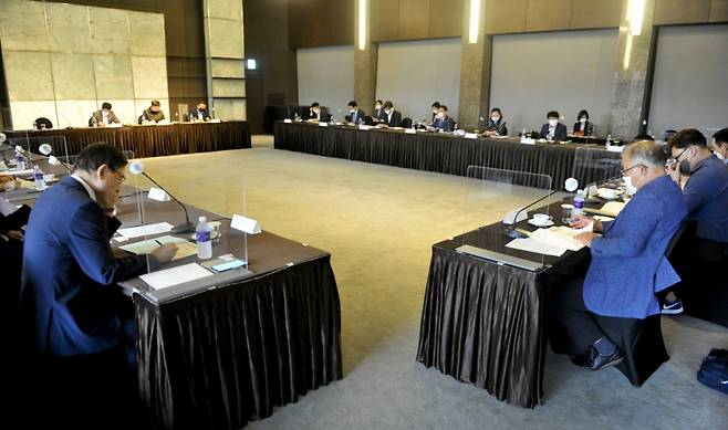 /사진=보건복지부 제공