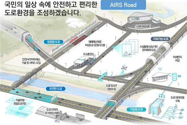 [국토교통부 제공]