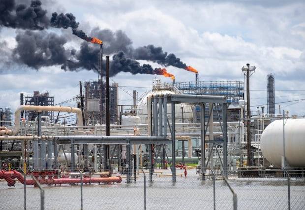 / 사진제공=AP. 연합뉴스