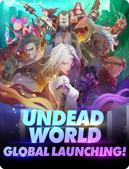 사진제공=더블유게임즈