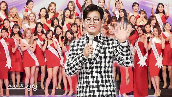 프로그램 초기부터 공정성 논란에 휘말린 ‘미스트롯2’과 관련해 진상위가 방심위의 법정제재를 촉구했다. TV조선 제공