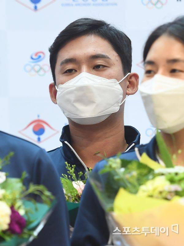 스포츠투데이 포토