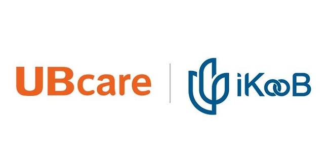 유비케어-아이쿱  [유비케어 제공. 재판매 및 DB 금지]