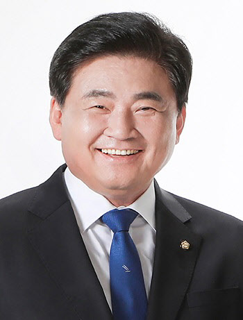 소병훈 더불어민주당 의원.(사진=의원실)
