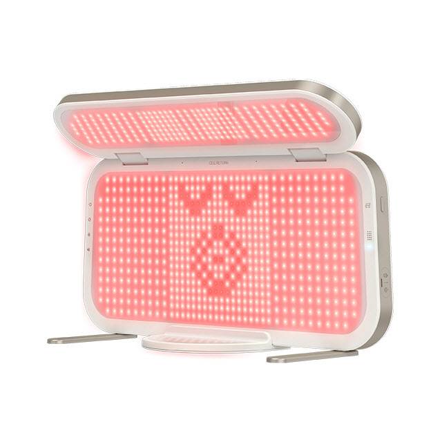 (사진제공=셀리턴)