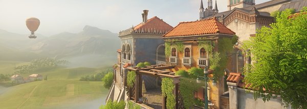 사진=블리자드 공식 홈페이지