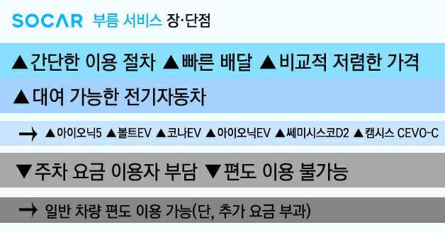 (사진=지디넷코리아)